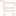 cart icon
